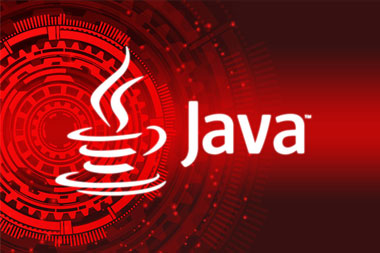 Advance Java Servlet