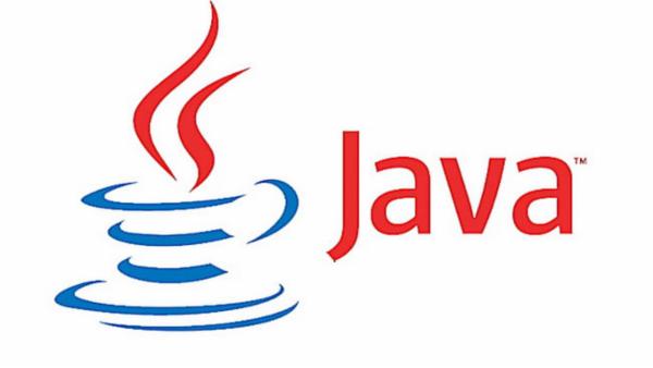 Java-Entry Level